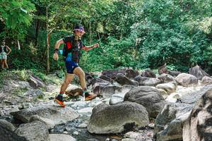 BIB: 
                            <button type="button" onclick="openModal(25118931)" class="btn btn-primary btn-sm float-right btn-popup" data-toggle="modal" data-target=".modal-high-quality">
                        <i class="fas fa-shopping-cart"></i> Add to Cart
                    </button>
                                            <button type="button" onclick="isThisMe(25118931, true)" class="btn btn-success btn-sm float-right btn-popup btn-isme hidden" data-toggle="tooltip" data-placement="bottom" title="นี่คือรูปของคุณใช่ไหม คลิกที่นี่เพื่อเอาเข้าอัลบั้ม">
                        <i class="fas fa-plus"></i> Add to album
                    </button>
                    <button type="button" onclick="isThisMe(25118931, false)" class="btn btn-warning btn-sm float-right btn-popup btn-isnotme hidden">
                        <i class="fas fa-ban"></i> Remove from album
                    </button>